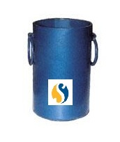 CYLINDRICAL MEASURES By SUPERB TECHNOLOGIES