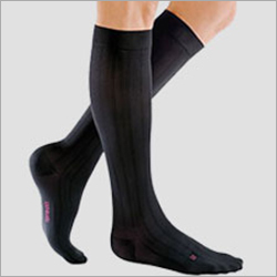 Support Socks