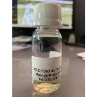 Hard Surface Cleaner - Advanced Formula | Effortless Soap Scum And Lime Scale Removal, Anti-streaking And Fogging Protection, Fast Water Drainage With Dirt Repellency