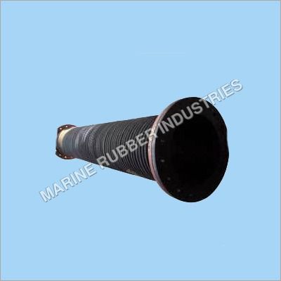 Discharge Hoses Rubber Suction Hose