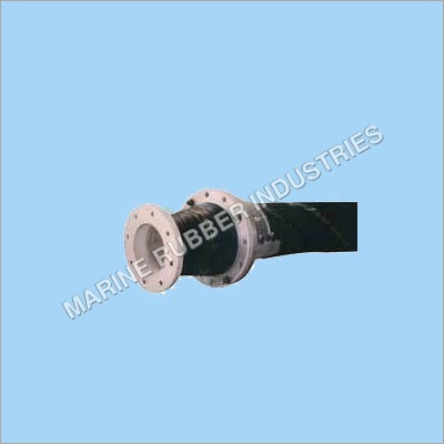 Slurry Hose