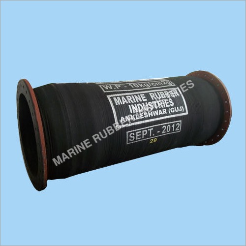 Dredge Slurry Hose
