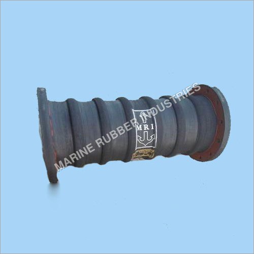 305mm Dredge Suction Hose