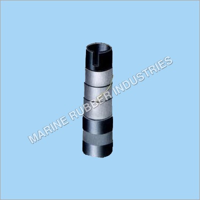 Cement Grouting Hose