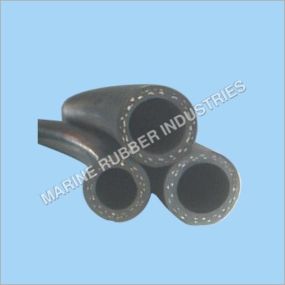 Air Rubber Hoses