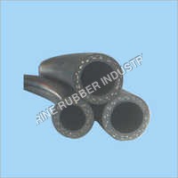Air Rubber Hoses