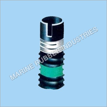 Water Suction Smooth Bore Hose