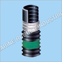 Fire Service Hose