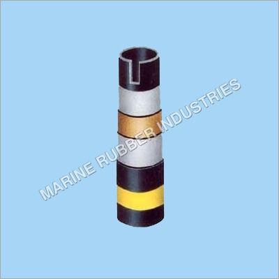 Rubber Rock Drill Hose