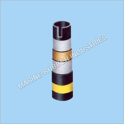 Rock Drill Hose