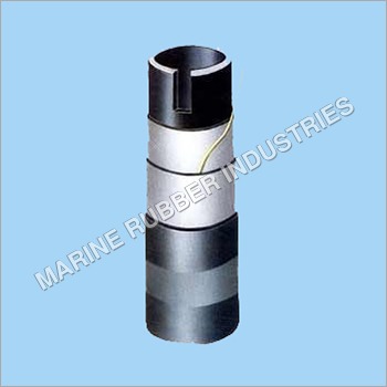 Sand Blasting Hose