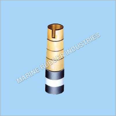 Rubber Brewers Food Grade Hose