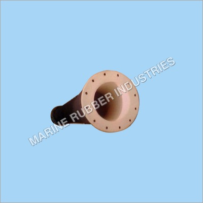 Phosphoric Acid Unloading Hose