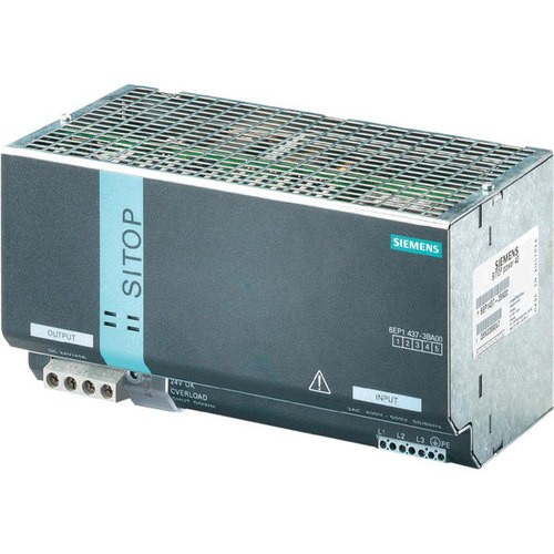 Siemens 6EP14337-3BA00