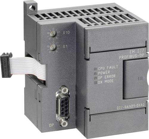 SIemens 6ES277-0AA22-0XA0