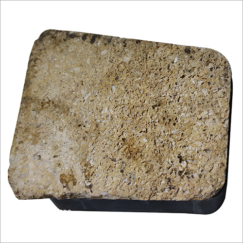 10X Abrasive