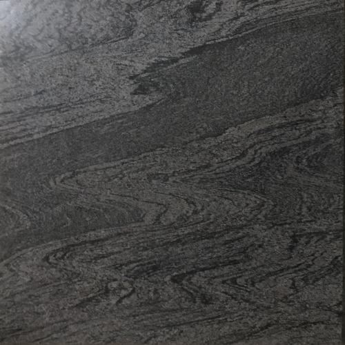 Brazilian Brown Granite Brazilian Brown Granite