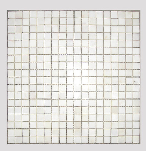 12 Inch Outdoor Stone Mosaic Tile 12 Inch Outdoor Stone Mosaic Tile