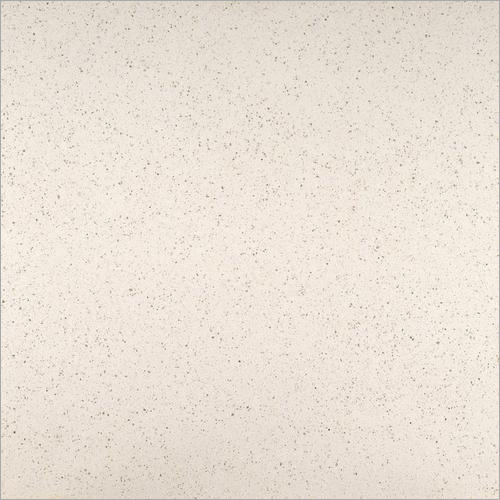 Polished Quartz Slab - Product Type: Artificial Stone