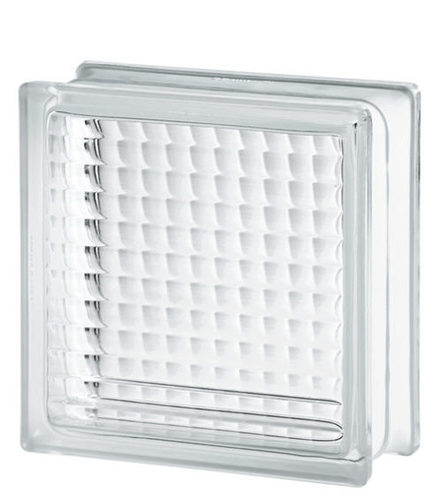 Line Lite Glass Brick Line Lite Glass Brick