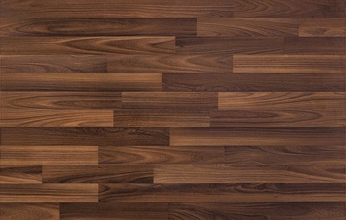 Oak Wood Flooring Oak Wood Flooring