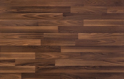 Walnut Plank MT Wooden Flooring