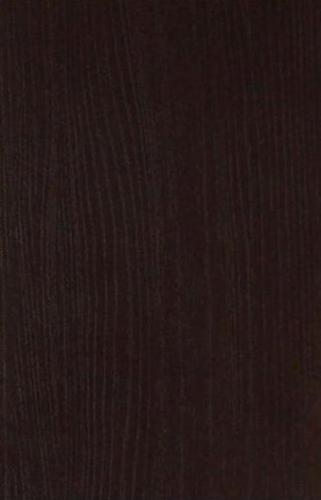 Indoor Wooden Flooring Indoor Wooden Flooring