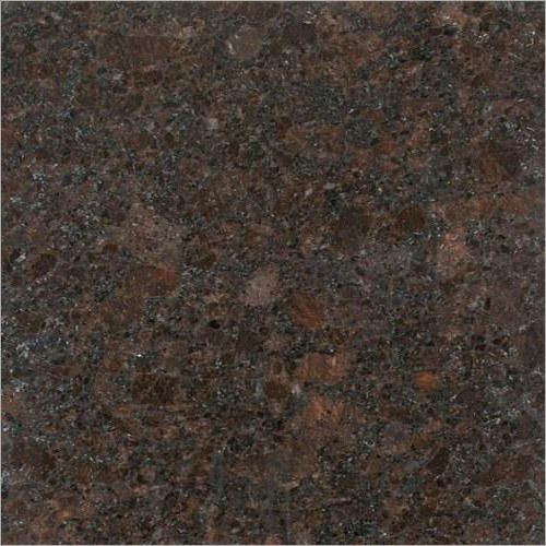 Coffee Brown Granite Application: Kitchen