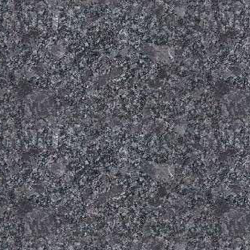 Steel Grey Granite Application: Home Use