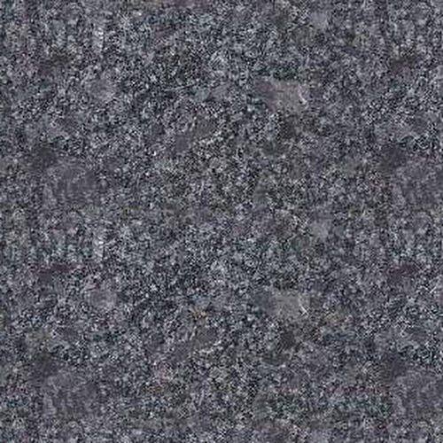 Steel Grey Granite