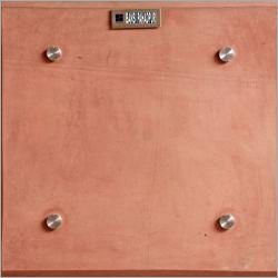 Bansi Pink Sandstone