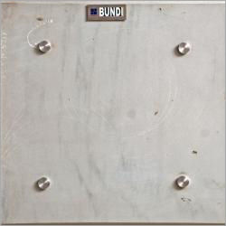 Bundi Sandstone