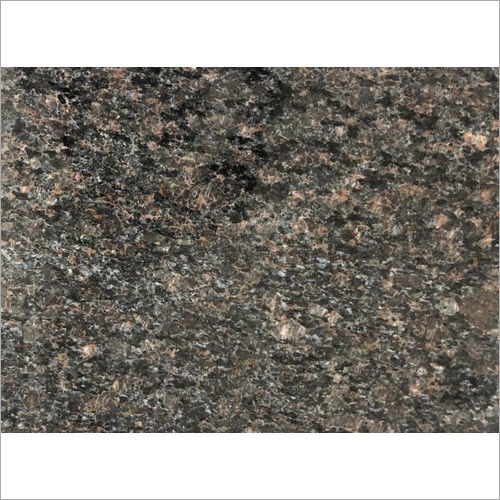 Honey Brown Granite Application: Home Use