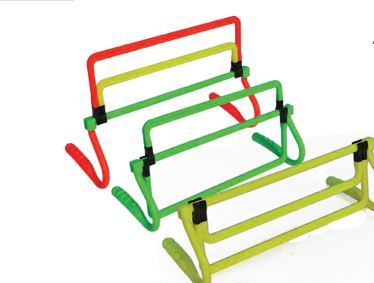 Nexus Hurdle Nexus Hurdle