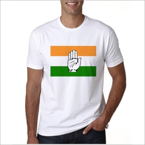 Rally T Shirts