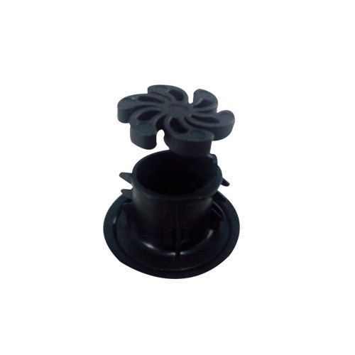 Industrial Nozzles