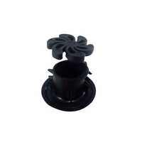 Industrial Nozzles - Durable Brass Material, Precision Engineered Design For Optimal Flow Control And Versatile Applications