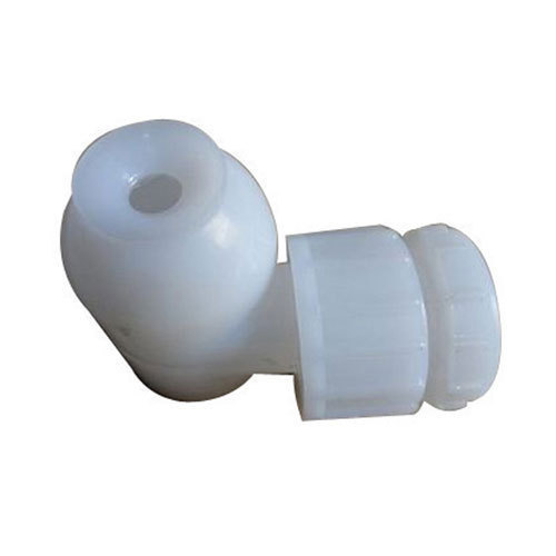 PVC Nozzles