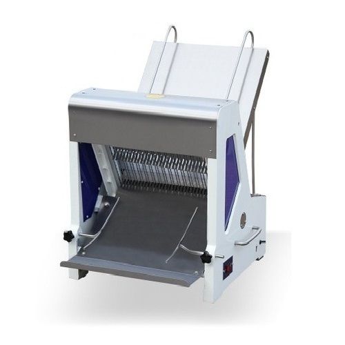 Bread Slicer Machine