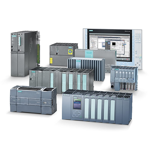 Schneider Ac Drive - Dealers, Distributors, Exporters