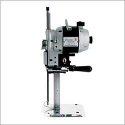 Gauge Cloth Cutting Machine