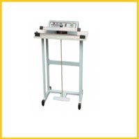 Foot Operated Impulse Pedal Sealer 48