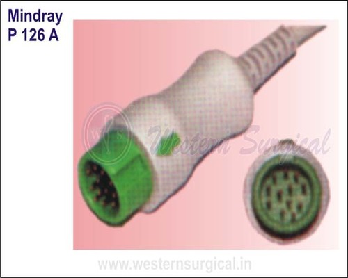 Mindray Medical Devices