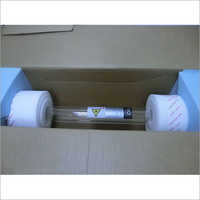 Co2 Laser Tube - Frequency (mhz): 50 Hertz (hz)