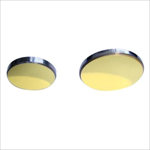 Laser Reflecting Mirror