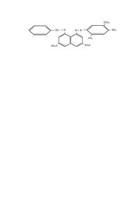 BHK Acid Dye Intermediates