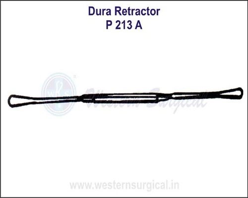 DURA Retractor