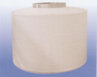 Medical Gauze - Automatic Grade: Manual