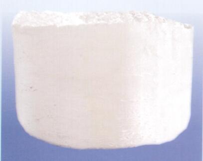 Absorbent Cotton By WUXI HONGHAO INTERNATIONAL CO.,LTD