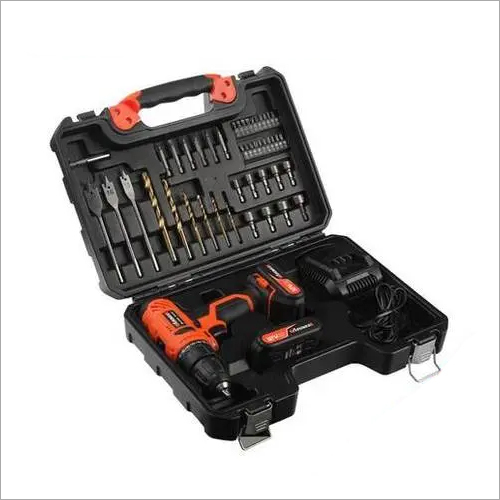 Red Or Customer Color Fixman Woodworking Hand Tools Cordless Drill Manufacturers